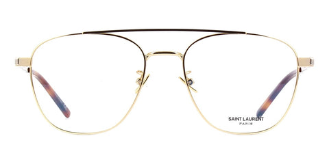 Saint Laurent SL 530 003 Glasses