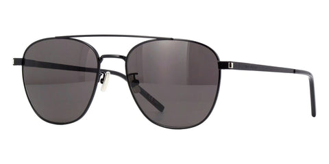 Saint Laurent SL 531 009 Sunglasses