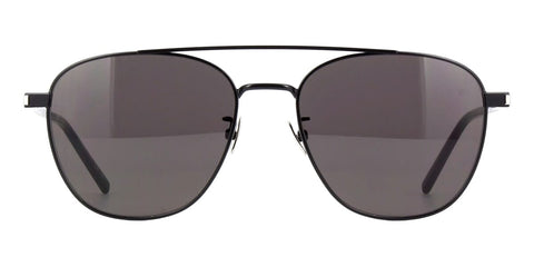 Saint Laurent SL 531 009 Sunglasses