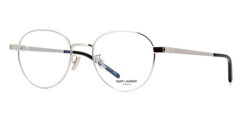 Saint Laurent SL 532 002 Glasses
