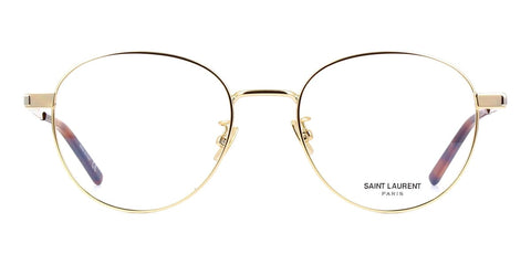 Saint Laurent SL 532 006 Glasses