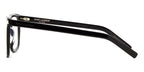 Saint Laurent SL 547 Slim 005 Glasses