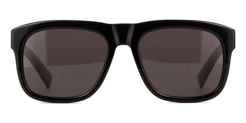 Saint Laurent SL 558 003 Sunglasses