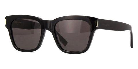 Saint Laurent SL 560 001 Sunglasses