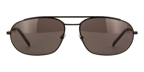 Saint Laurent SL 561 001 Sunglasses