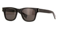 Saint Laurent SL 564 006 Sunglasses