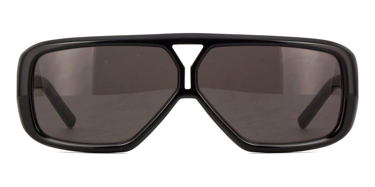 Saint Laurent SL 569 Y 001 Sunglasses