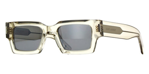 Saint Laurent SL 572 003 Sunglasses