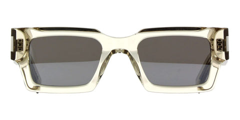 Saint Laurent SL 572 003 Sunglasses