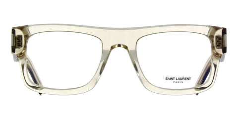 Saint Laurent SL 574 003 Glasses