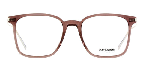 Saint Laurent SL 577 003 Glasses