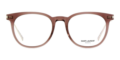 Saint Laurent SL 579 004 Glasses