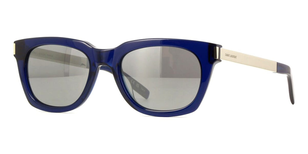 Saint Laurent SL 582 003 Sunglasses