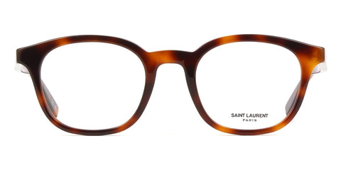 Saint Laurent SL 588 002 Glasses