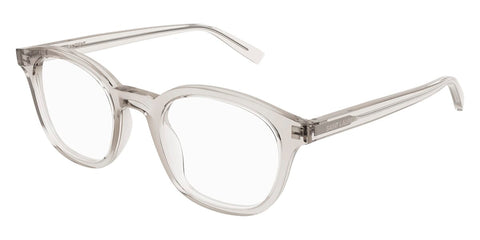 Saint Laurent SL 588 003 Glasses