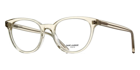 Saint Laurent SL 589 003 Glasses