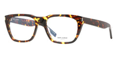 Saint Laurent SL 598 Opt 002