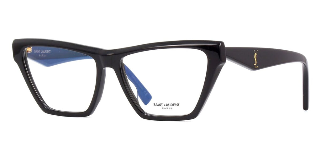 Saint Laurent SL M103 Opt 001 Glasses