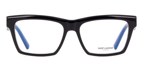 Saint Laurent SL M104 Opt 002 Glasses