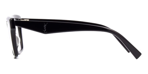 Saint Laurent SL M104 Opt 002 Glasses