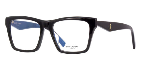 Saint Laurent SL M104/F Opt 001 Glasses