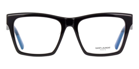 Saint Laurent SL M104/F Opt 001 Glasses