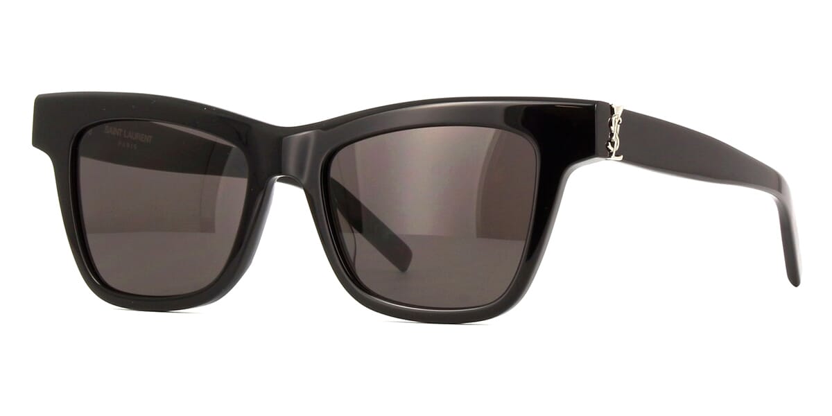 Louis Vuitton Men's Sunglasses-SG10 - Estock Mart
