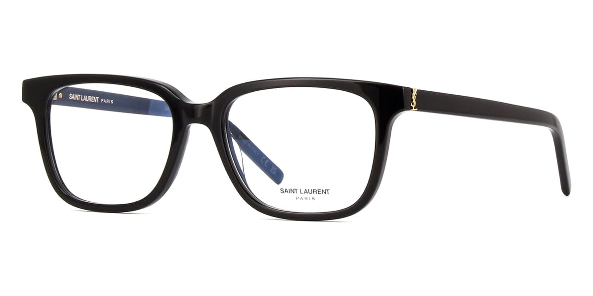 Saint Laurent SL M110 005 Glasses Pretavoir