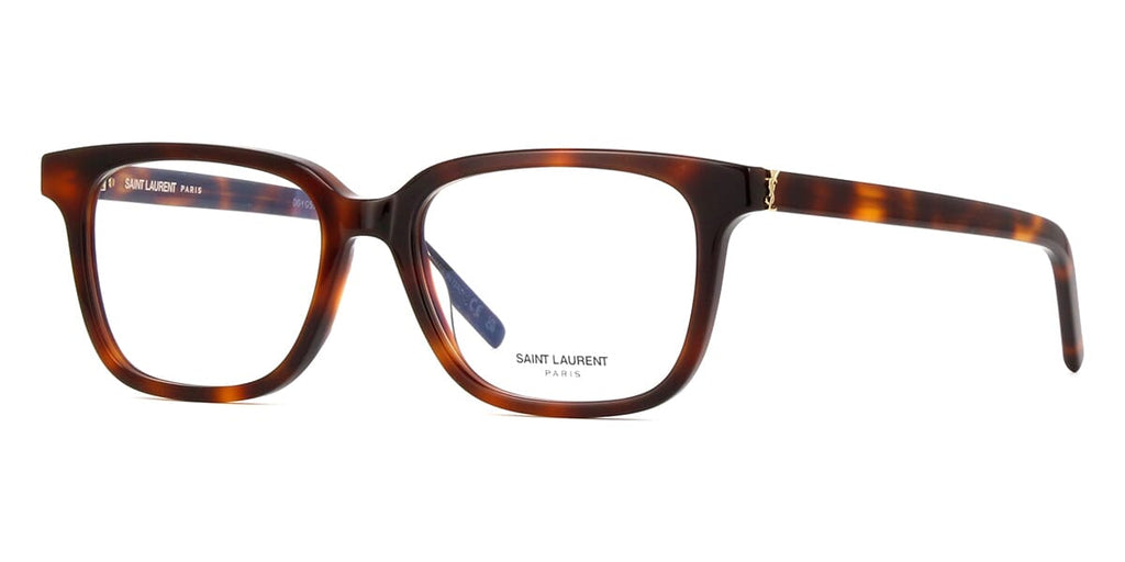 Saint Laurent SL M110 006 Glasses