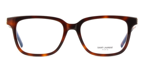 Saint Laurent SL M110 006 Glasses