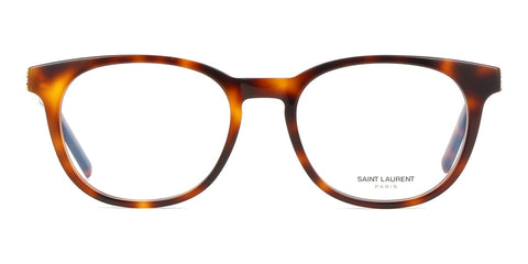 Saint Laurent SL M111 002 Glasses