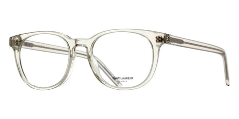 Saint Laurent SL M111 004 Glasses