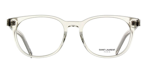 Saint Laurent SL M111 004 Glasses