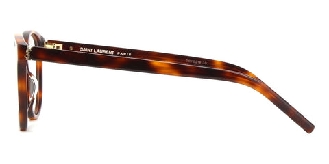 Saint Laurent SL M112 002 Glasses