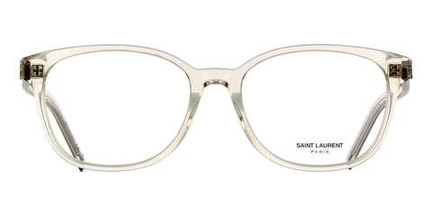 Saint Laurent SL M113 004 Glasses