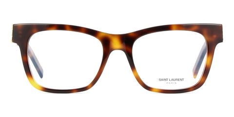 Saint Laurent SL M118 002 Glasses