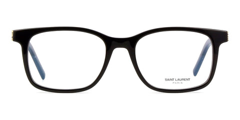 Saint Laurent SL M120 001 Glasses