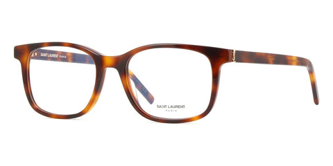 Saint Laurent SL M120 002 Glasses