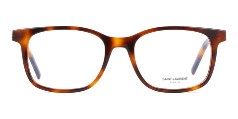 Saint Laurent SL M120 002 Glasses