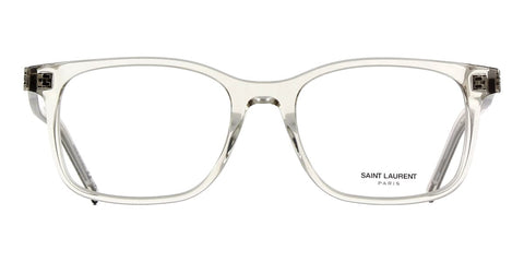 Saint Laurent SL M120 004 Glasses