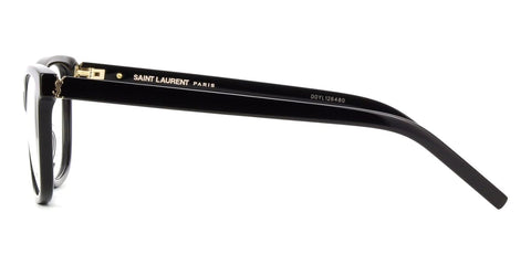 Saint Laurent SL M121 001 Glasses