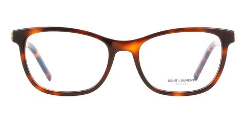 Saint Laurent SL M121 002 Glasses