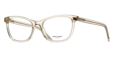 Saint Laurent SL M121 003 Glasses