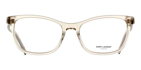 Saint Laurent SL M121 003 Glasses