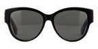 saint laurent sl m3 002