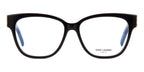 saint laurent sl m33 003
