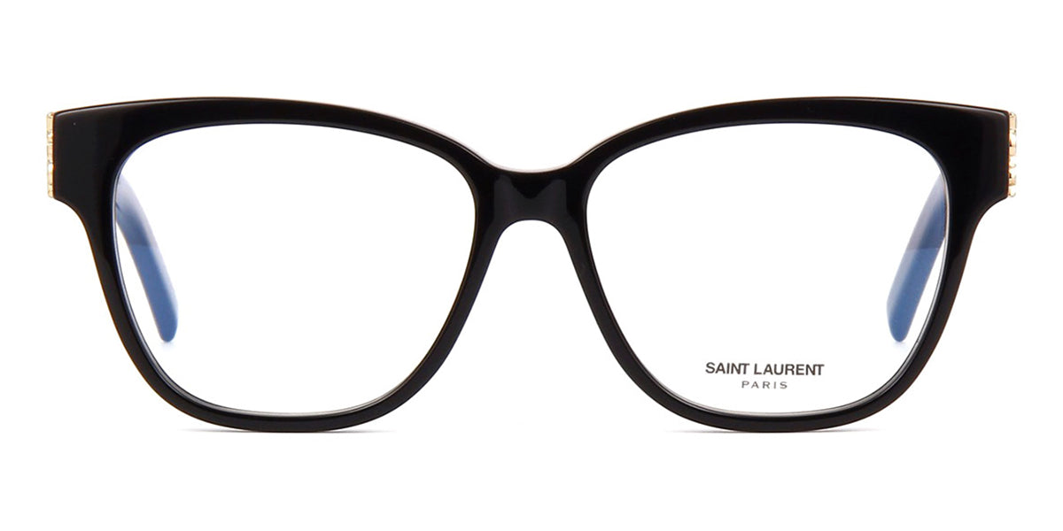 saint laurent sl m33 003