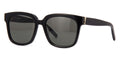 saint laurent sl m40 003