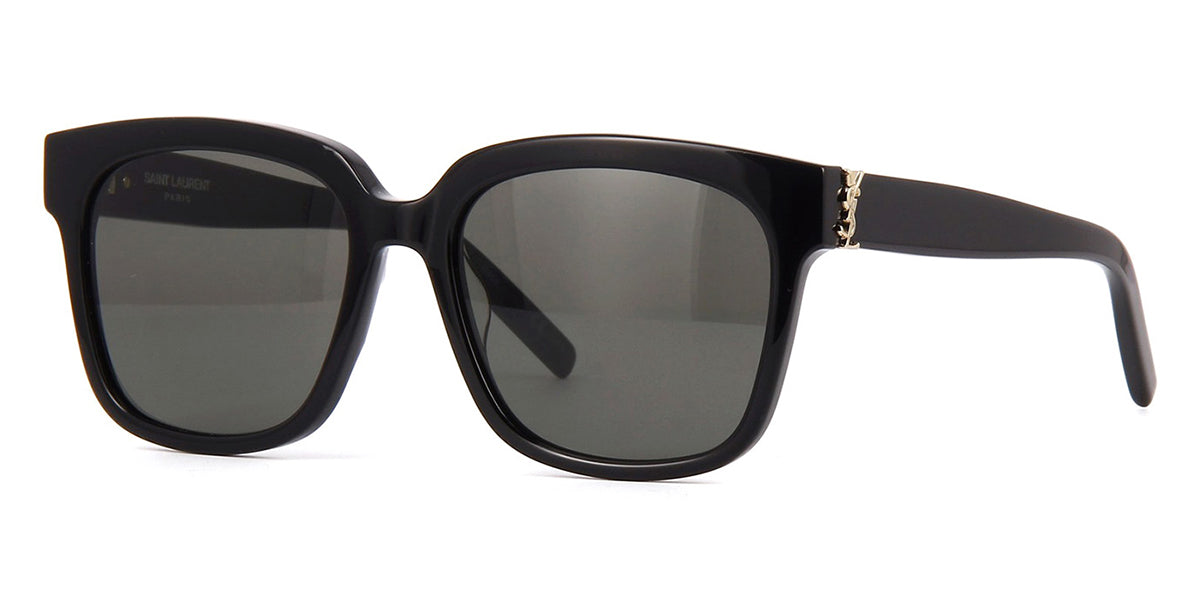 saint laurent sl m40 003