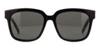 saint laurent sl m40 003